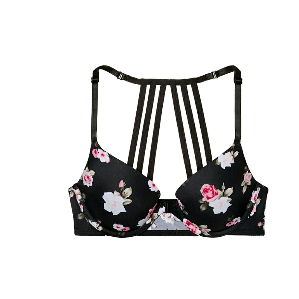 Victoria Sectet PINK